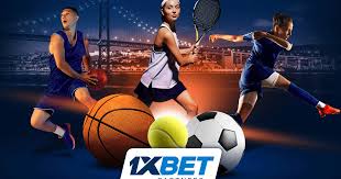 1xbet Все о приложении для ставок в Кыргызстане