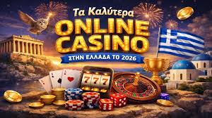 Τα Καλύτερα Καζίνο στην Ελλάδα Οδηγός για Παίκτες -2006630683