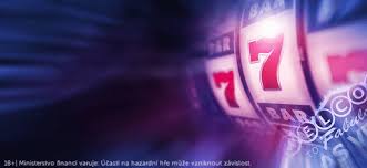 2124248629
