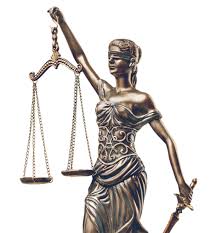 Advocating Justice The Role of Human Rights Lawyers
