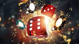 Alt, hvad du behøver at vide om online casino bonusser 1277398129
