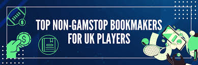 Apple Pay Bookmakers Exploring the Absence of Popular Betting Platforms