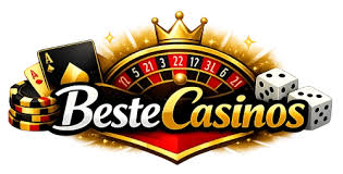 Attraktive Paysafecard Casino Boni – Sicher und Bequem Spielen Attraktive Paysafecard Casino Boni – Sicher und Bequem Spielen