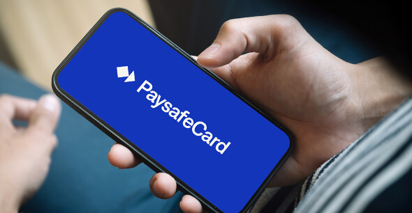 Attraktive Paysafecard Casino Boni – Sicher und Bequem Spielen Attraktive Paysafecard Casino Boni – Sicher und Bequem Spielen