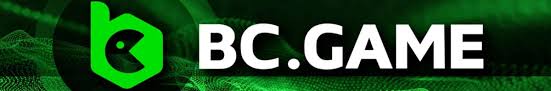 BC.Game The Premier Crypto-Friendly Casino in the USA 994496660