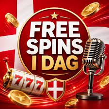 Bedste Casino Bonusser Få Mest Muligt Ud Af Dit Spil 1276956238
