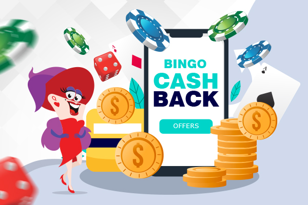 Bedste Indbetalingsbonus Casino Få Mest Ud Af Din Spiloplevelse 1331561770