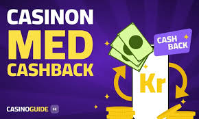 Bedste Indbetalingsbonus Casino Sådan Finder Du Den Rette Bonus