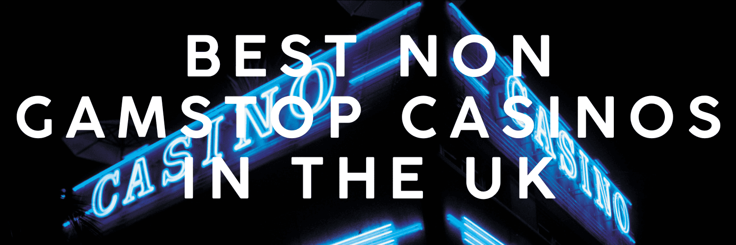 Best Casino Sites Not Registered - Discover Top Unlicensed Casinos