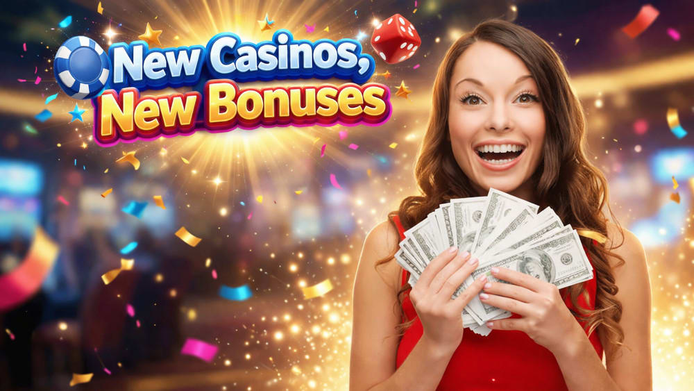 Best Gambling Sites UK Offshore Your Ultimate Guide