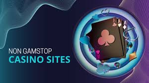 Best Non GamStop Casino Your Ultimate Guide