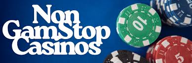 Best Non GamStop Sites in the UK - Discover Top Alternatives
