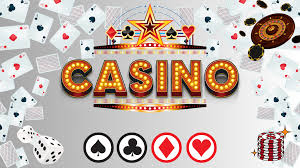Best Non-UK Online Casino Top Choices for Gamblers Worldwide