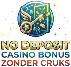 Beste Online Casino Buitenland Ontdek de Top Keuzes voor Spelers