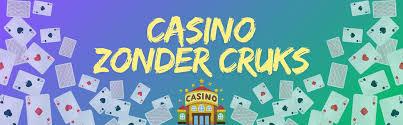 Beste Online Casino Buitenland Vind Jouw Favoriete Spelomgeving