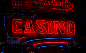 Betrouwbare Online Casino's in het Buitenland 1368340582