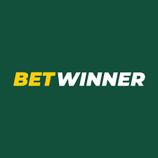 BetWinner A Comprehensive Guide to Online Betting in Hong Kong