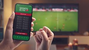 BetWinner A Melhor Plataforma de Apostas Online 922898082