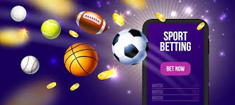 BetWinner A Melhor Plataforma de Apostas Online 923107551