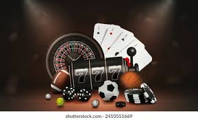 Betwinner A Plataforma Ideal para Apostadores Online