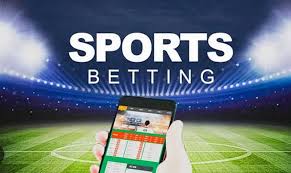 Betwinner A Plataforma Ideal para Apostadores Online