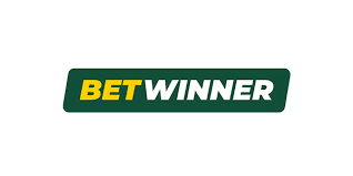 BetWinner Casino Review A Comprehensive Guide to Online Gaming