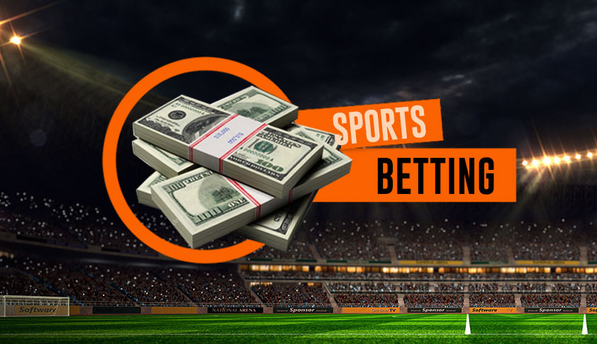 Betwinner Online Bahis Dünyasında Yeni Bir Deneyim 913646348