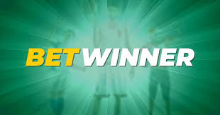 BetWinner Sportsbook A Comprehensive Guide to Betting Online