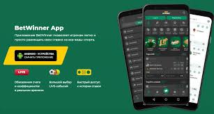 BetWinner Sportsbook Your Ultimate Betting Experience 452042129