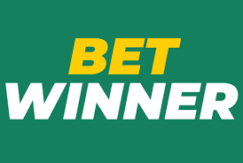 BetWinner Your Ultimate Guide to Online Betting Success 531735316