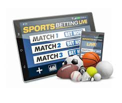 Betwinner Your Ultimate Online Betting Experience 850990285