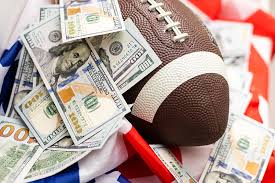 Betwinner Your Ultimate Online Betting Experience 850990285