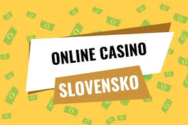Bonus za registráciu bez vkladu Ako získať najlepšie ponuky