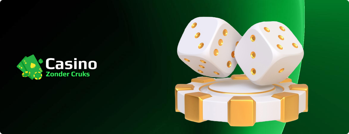 Buitenlandse Casino De Beste Opties voor Online Spelers