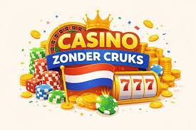 Buitenlandse Casino De Beste Opties voor Online Spelers