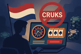 Buitenlandse Casino's met iDEAL Veilig en Betrouwbaar Gokken
