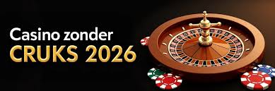 Buitenlandse Casino's met iDEAL Veilige en Snelle Betalingen 1354952551