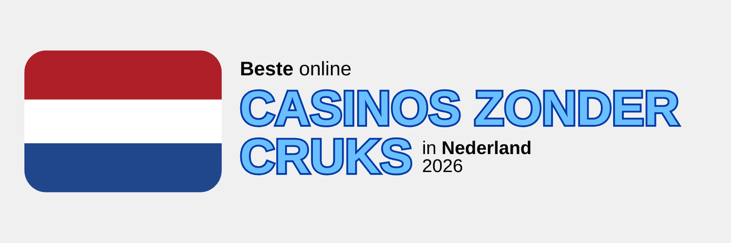 Buitenlandse Casino's met iDEAL Veilige en Snelle Betalingen 1354952551