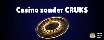 Buitenlandse Casino's met iDEAL Veilige en Snelle Betalingen 1354952551