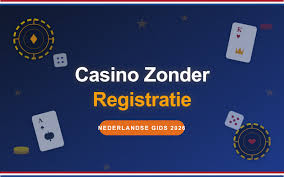 Buitenlandse Online Casino's De Beste Keuzes voor Spelers