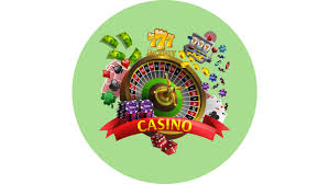 Casino Chile Online Opciones Seguras para Jugar y Ganar