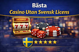 Casino med Mastercard utan BankID -1587573448
