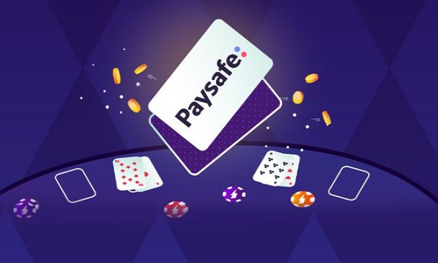 Casino mit Paysafecard - Sicheres Spielen im Online-Casino 1428125660