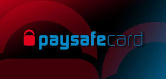 Casino mit Paysafecard Sicheres und Anonymes Spielen 1369510582