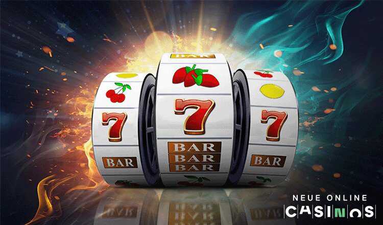 Casino mit Sofortauszahlung – Gewinne sofort erhalten