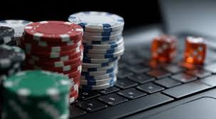 Casino mit Sofortauszahlung – Gewinne sofort erhalten
