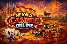 Casino Online España Guía Completa para Apostar con Seguridad -1676535089