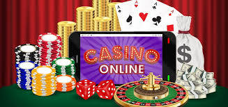 Casinò Online in Italia Cosa Sapere sui Casinò Non AAMS