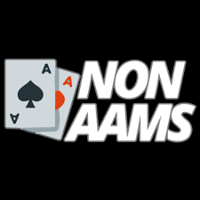 Casinò Online Non AAMS Guida Completa e Vantaggi