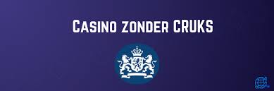 Casino's Zonder IDIN Speel Veilig en Anoniem 1956891973